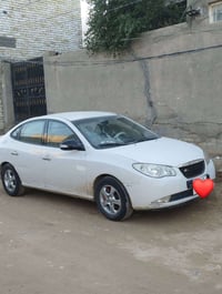 النترا ٢٠١٠ • رقم سليمانية • مراوس