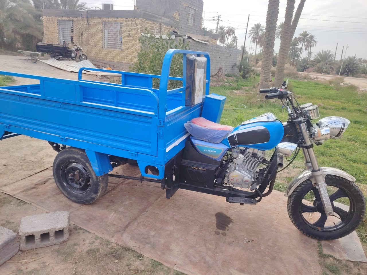 ستوته جمره تعمير مكينه خمسه وعشرين اصولي اوراق السعر ١١٠٠ وبيه مجال قليل ***********
