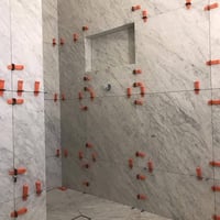 عامل مصري • كاشي ومرمر • متفرغ حاليا