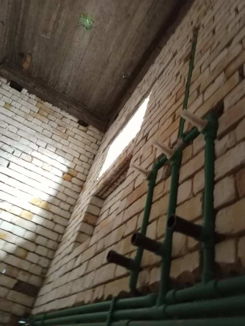 تاسيس ماي مجاري للمنازل العمل درجه اولى 
والاسعار مناسبه العمل داخل النجف 
 ***********اتصل
 ***********متوفر وتساب 
بدون بوستر
