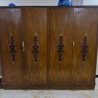 خزائن • اثنينهن