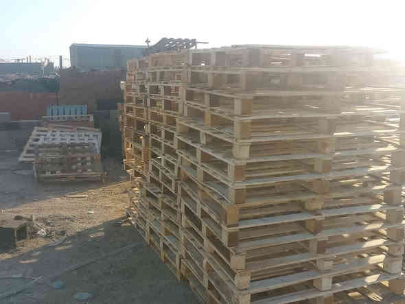 سكيب خفيف القياس 100في120السعر 3000 العنوان بغداد الدورة قرب علوة الرشيد الهاتف ***********
