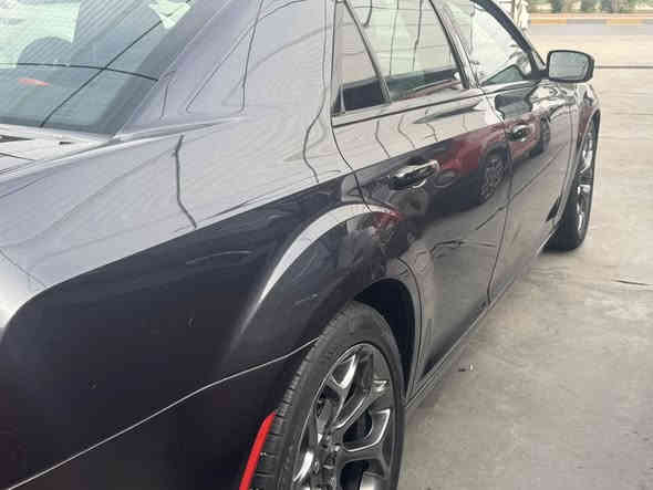 السلام عليكم … 
اوباما (2018)S كلين تايتل مكفوله من الصبغ والتبديل

فول مواصفات السياره رادارات ودمام

بانوراما قطعتين 

بچم عريض 

٦ اسلندر ٣٦٠٠ تو ويل

ويل سبايدر

-كشنات جلد تدفئه 

-تبريد قطعتين 

-شاشه كبيره كار بلي 

-ويل ٢٠ بلادي 

-بصمه ابواب 

-تشغيل عن بعد 

-كير مارس 

-كراسي كهرباء 

كراسي جلد ختم ال(S)

 -شفتات استيرن

-السياره ماشيه ٩٠ mil

السعر 270. بيهة مجال حك الجيه 

شراي اعيوني الك خابرني او تدلل

***********

مكاني بغداد الشعب
