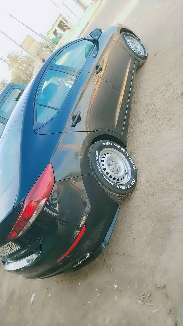 سلام عليكم ورحمة الله وبركاته
النترا2018 امريكي سونار بالصور  رقم اربيل انكليزي بسمي تحويل مباشر مكينة 2000 دوش كير اي تي سيارة جاهزة مكينة كير تبريد تخم تاير جديد باتري جديد
مكاني بغداد الجديدة ***********
103 وبيهة مجال للشراي
