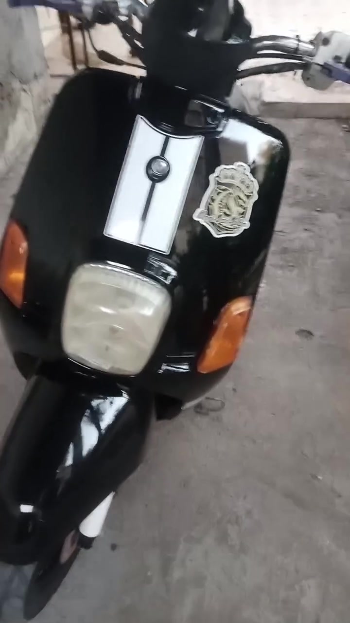 للبيع السعر 400قفل


**إذا كنت صاحب هذا الإعلان وتريد حذفه لأي سبب، رجاءا أرسل رسالة إلى الدعم الفني**