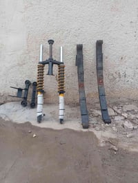 فراض دبل  ما ستوته وركات وكاعدات ما مكينه وصدر ونتصل على هذه رقم078197...