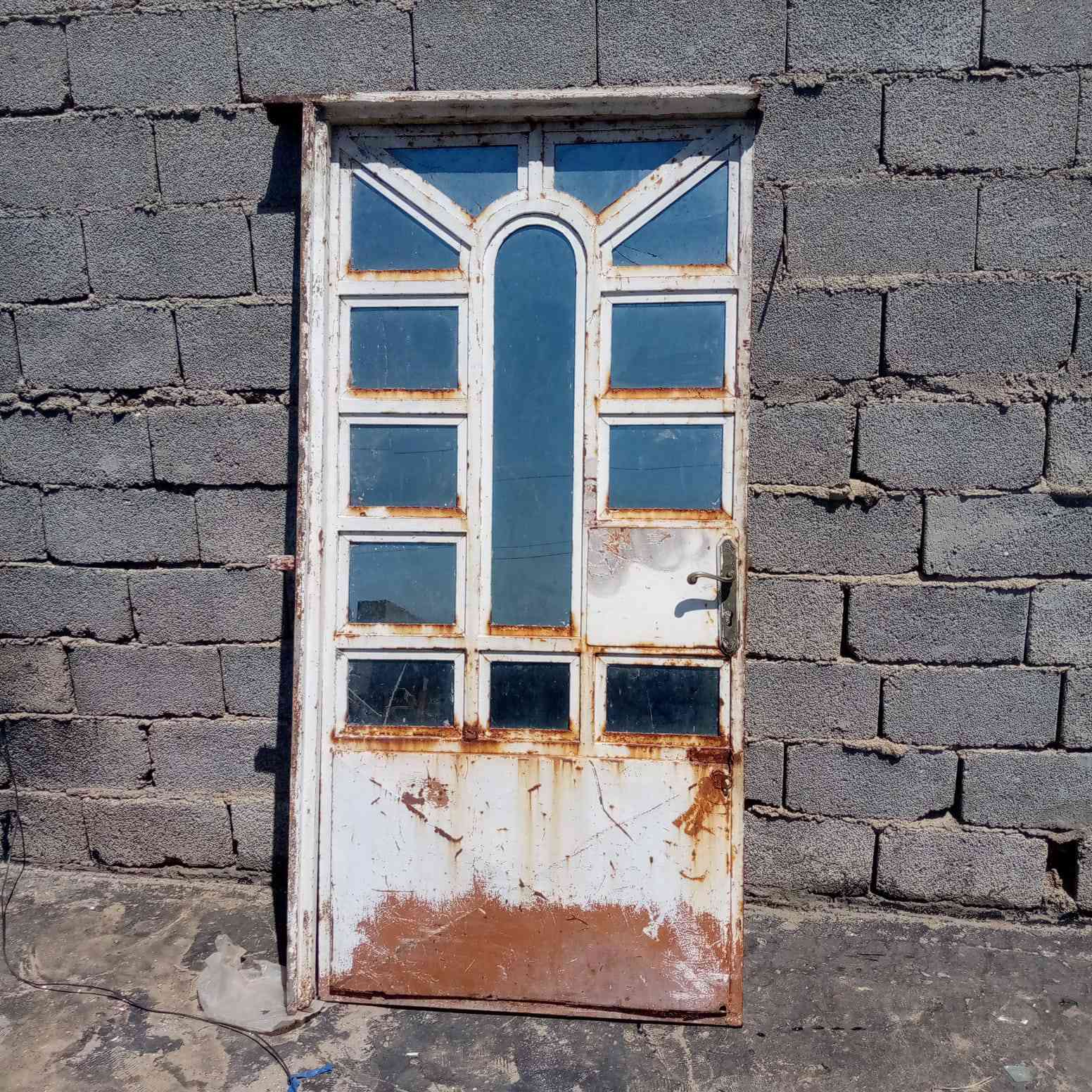 غراض لبيع كلمن وسعره  مناسبات


**إذا كنت صاحب هذا الإعلان وتريد حذفه لأي سبب، رجاءا أرسل رسالة إلى الدعم الفني**