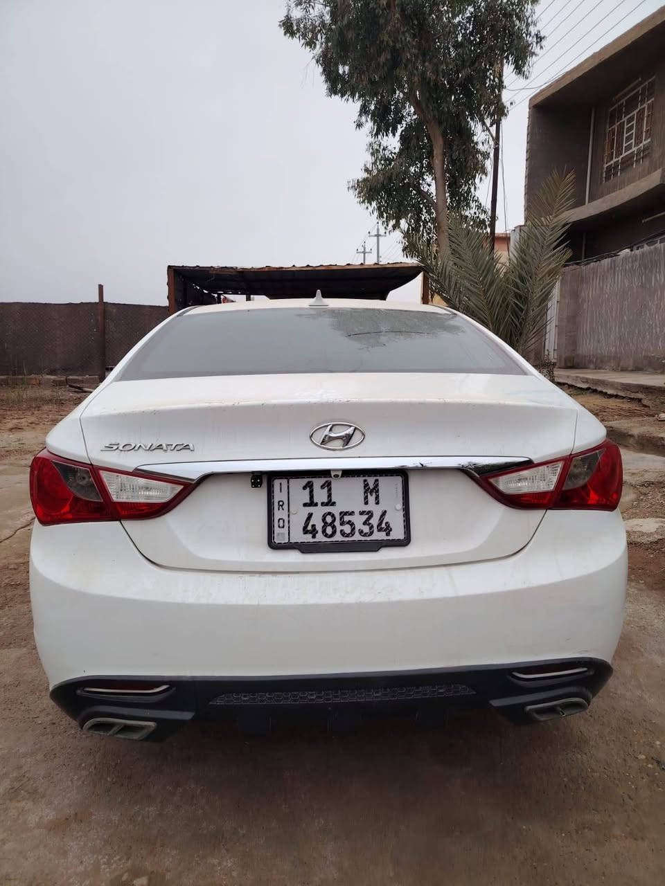 سوناتا 13 جي دي اي. وارد امريكي مكينه وكير فولل 1/1
بيهه 5 قطع  سعر 100 مكان ديالى سيف سعد مكلف بل نشر  ***********
