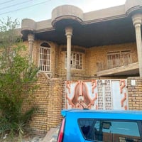 ٣٢٠م • واجهة ١٦م • قطاع ٢٨