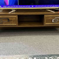 بدون عیب • اربیل • دواليب