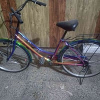 دراجة • السعر على الخاص