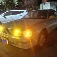 محرك ٢٥٠٠ • مكفولة • رقم بغداد دولي