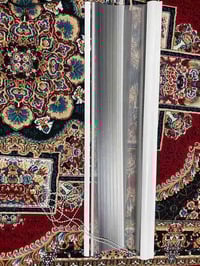 برده سلايت للبيع 07759729117