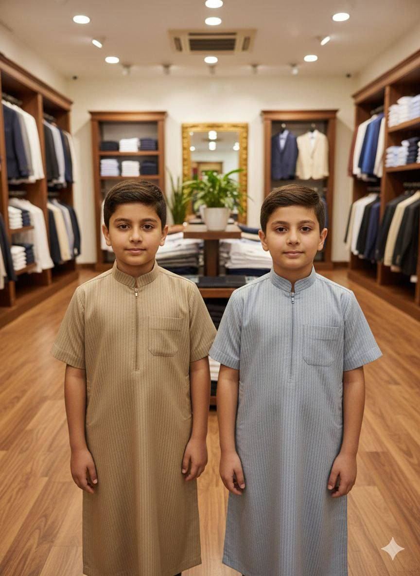 وصلت وجبة جديدة من كلابيات الأطفال
https://t.me/ss5op1


**إذا كنت صاحب هذا الإعلان وتريد حذفه لأي سبب، رجاءا أرسل رسالة إلى الدعم الفني**