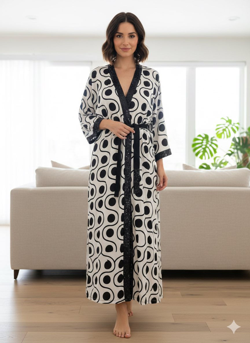 كلشي وسعرة وقياسه توصيل لجميع محافظات العراق 5 آلاف


**إذا كنت صاحب هذا الإعلان وتريد حذفه لأي سبب، رجاءا أرسل رسالة إلى الدعم الفني**