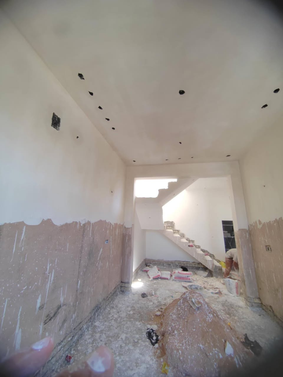 السلام عليكم كادر بورك شغلي كربلاء ربي يرزق الجميع***********
