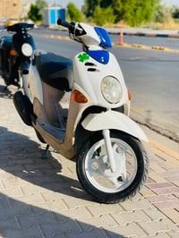 فلة • كفاله عام • ختم واحد