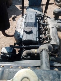 مولد كيا • لا صرف ولا بخار • ديالى