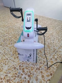جهاز • إلكترونيات
