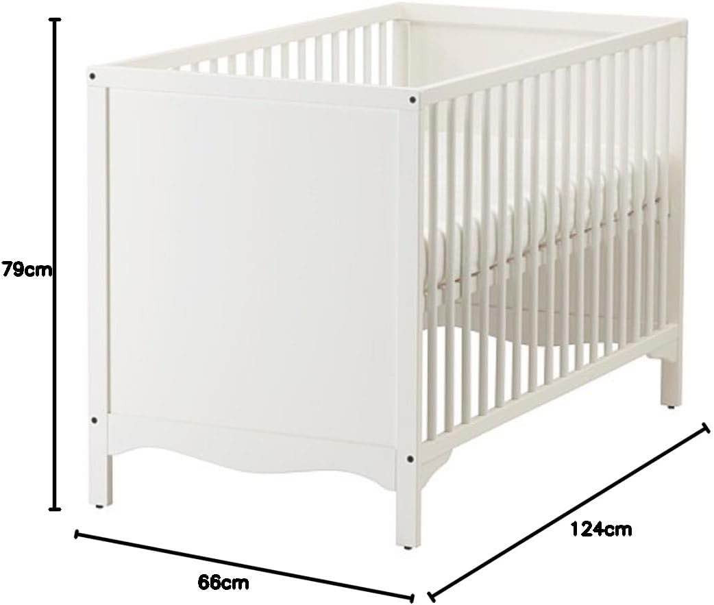 سڵاو  سیسەمی ئیکیا   پاکو بێعەیب بە بئ دۆشەک هەمان قیاسو شکڵ

نرخی ١٥٠ هەزارە لە سلئمانی السليمانية, العراق


**إذا كنت صاحب هذا الإعلان وتريد حذفه لأي سبب، رجاءا أرسل رسالة إلى الدعم الفني**