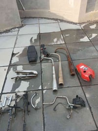 قطع غيار سيارات • قيم وخذ