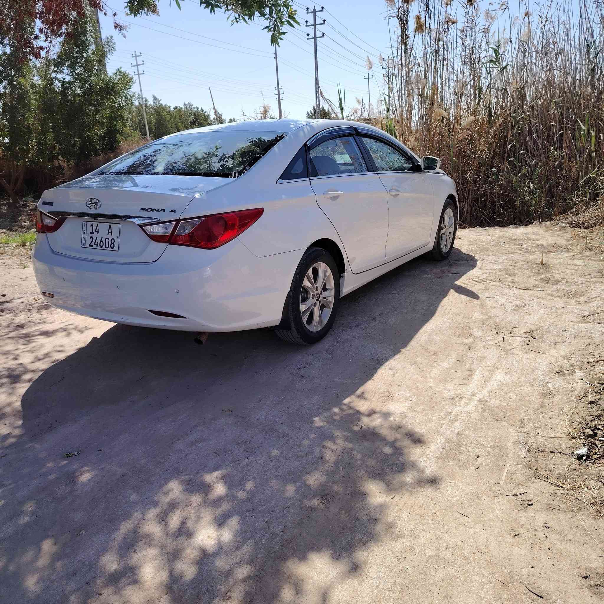 البصره قضاء المدينه
سلام عليكم ورحمة الله وبركاته
سوناته خليجي 2013 بسمي كفاله
رقام الهاتف ***********
