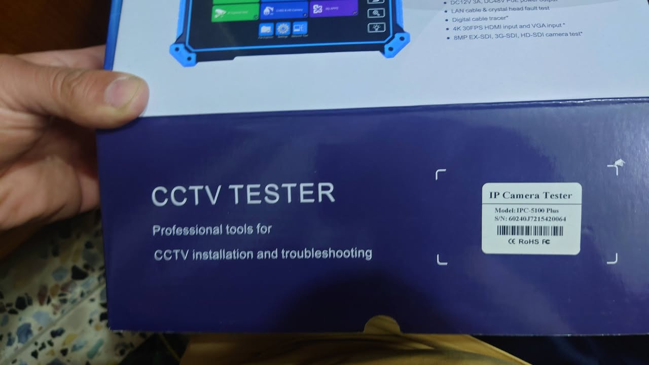 مكانه بغداد ابيع لاعلى سعر ماعرف بيش سعره بلضبط


**إذا كنت صاحب هذا الإعلان وتريد حذفه لأي سبب، رجاءا أرسل رسالة إلى الدعم الفني**