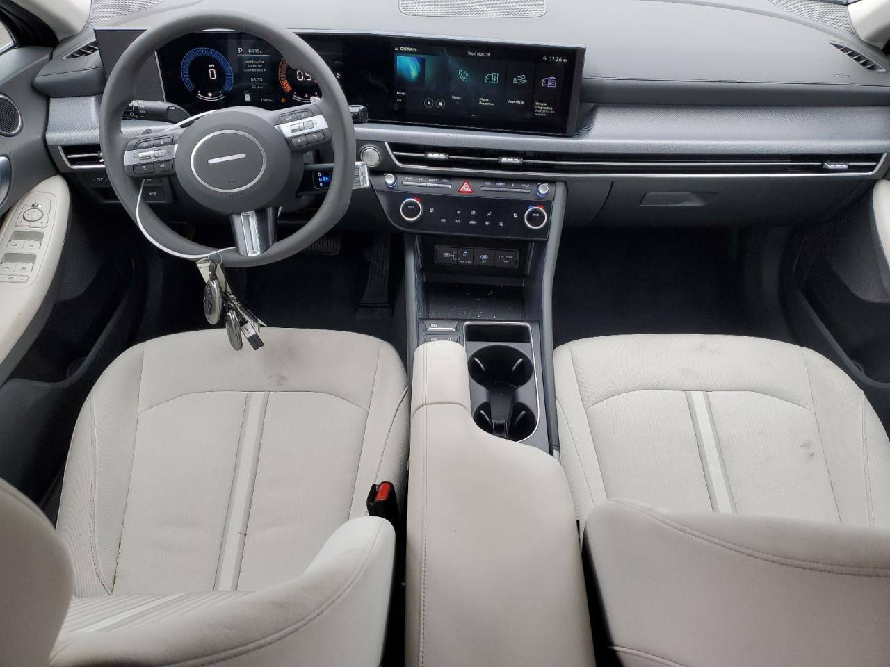 سوناتا موديل 25 
السعر 110
واصل مينا العقبه بدون كمرك 
***********🟢واتساب
***********》🟢}{
كروب واتساب متوفر سيارات داخل الكروب متوفر سيارت
https://chat.whatsapp.com/DOvXOqYJsLL1PyHJkViq12
كروب  فيس شركه دايتونا لستيراد

https://www.facebook.com
كروب بيع مباشر
https://chat.whatsapp.com/E29EvOxmWAAIdz6uFt2cjI?mode=hqrt2
