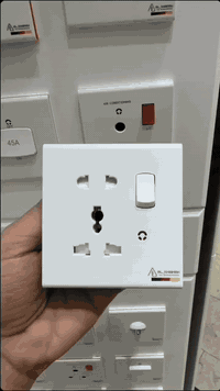 الأمان أولاً 🔥
سويجات الخيمة
مقاومة للحريق
ضمان 25 سنة لبيتك وعائلتك
معرض الخيمة
***********
