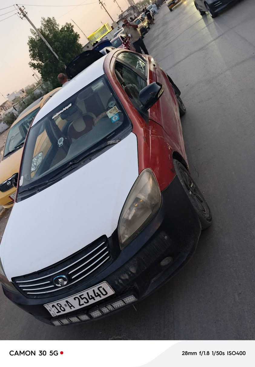 سلام عليكم كريت ويل فولكس موديل 12بيها دحجه بلجاملغ اثر دراجه وموجوده صوره لدحجه سياره بلادي مامبدل بيها شي محرك كورلايارس كير عادي رقم بابل انكليزي سنويه بسمي نافذه 2030نقصها صبغ لان جارده وصور لجراد هم موجوده بلمنشور جاهزه من كلشي تدفئه تبريد ثلج  لسعر 38قفل قفل مكاني لبياع تقاطع درويش رقمي ***********
