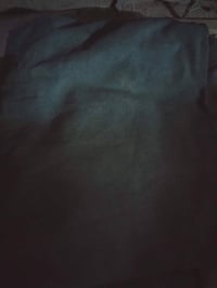 جادر ضلي • ٦×٥ • ثخين درجه اولى