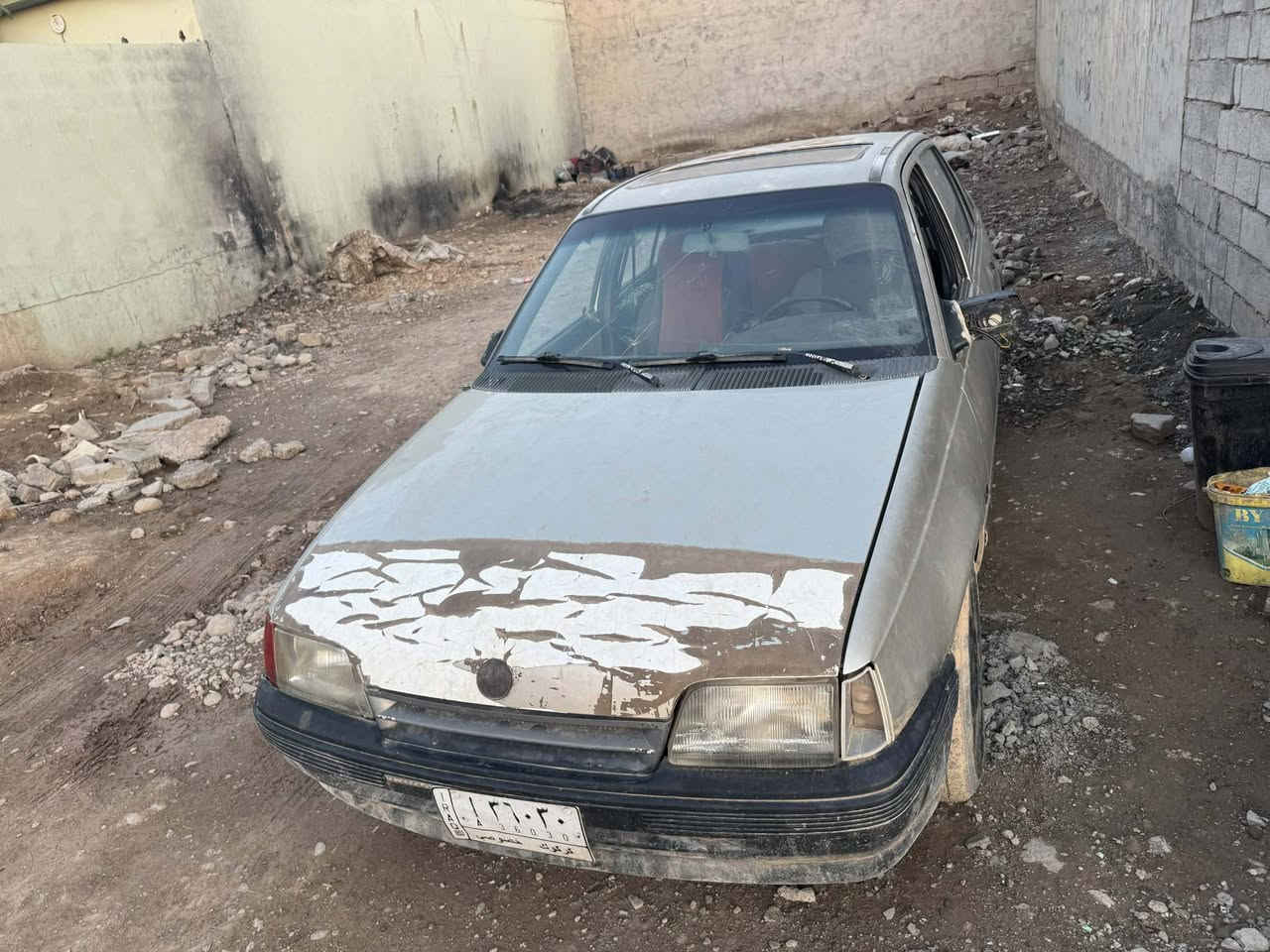 كاديت رقم كركوك مكينه 16جاهزه  شرط التحويل السعر 16وبي مجال قليل ***********
