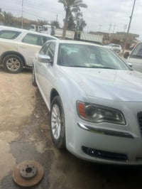 ادوات كصه بجم موديل 13 محرك3600 سعر 50$ موبايل 07801568852