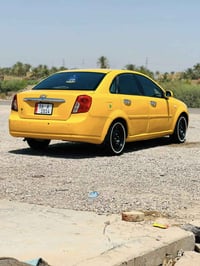 ابتره مديل 8لبيع سنويه بسمي مداور ثاني يوم مصفره هيه وغرامات سياره جاه...