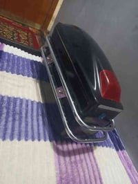 مستخدمات أسبوع • توصيل • بابل مهندسين