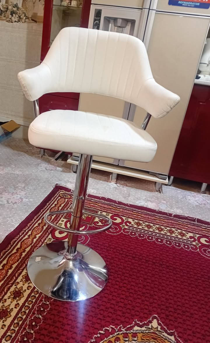 استول جديد نظافة١٠٠\١٠٠
يرتفع ٩٠سم
للبيع


**إذا كنت صاحب هذا الإعلان وتريد حذفه لأي سبب، رجاءا أرسل رسالة إلى الدعم الفني**