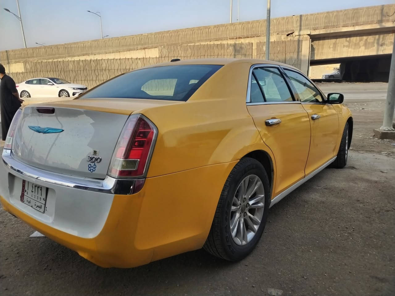 اوباما 13 رقم بصرة مكفوله وجاهزة خطها بصرة كربلاء خط وبحث مصفرة  للاستفسار ***********
