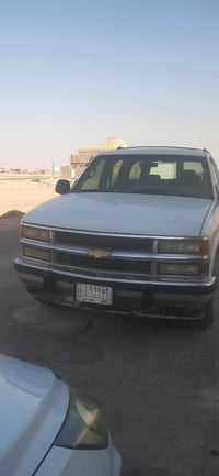 بهبهان • بهبهان 1998 • مشروع وطني • سيارة بهبهان • محولة مكينة وكير • ...