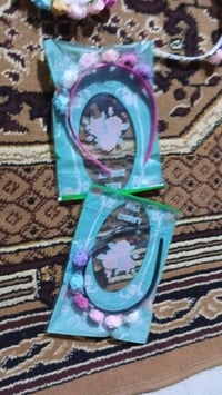 هدايا حسينية • أعمال يدوية • توصيل