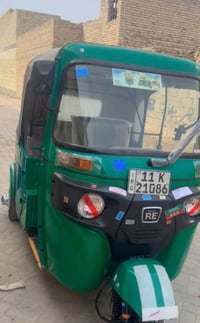 تكتك موديل 21 للبيع تكتك الله شاهد ما متعوبه صار عندي ضرف واريد ابيع  ...