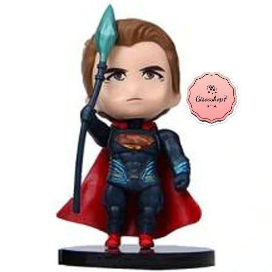 انطو سعر اوبالعافية


**إذا كنت صاحب هذا الإعلان وتريد حذفه لأي سبب، رجاءا أرسل رسالة إلى الدعم الفني**