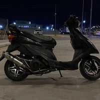 ادرس • ياباني • فيلي