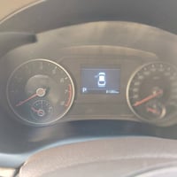 للبيع او المراوس كيا استنكر 2018 وارد كوري الحادث جاملغ الايمن وبنيد  ...