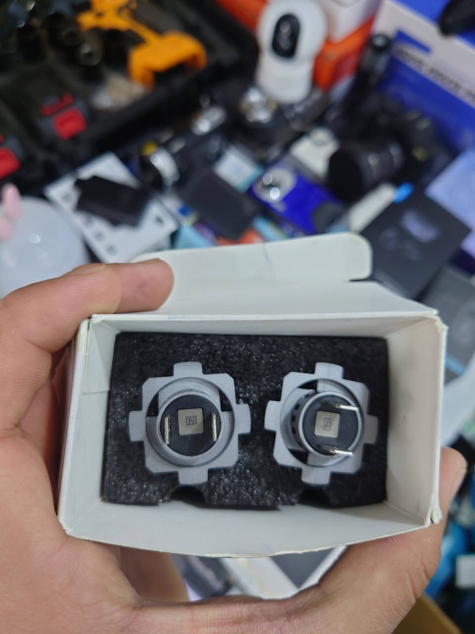 زنون جديدد


**إذا كنت صاحب هذا الإعلان وتريد حذفه لأي سبب، رجاءا أرسل رسالة إلى الدعم الفني**