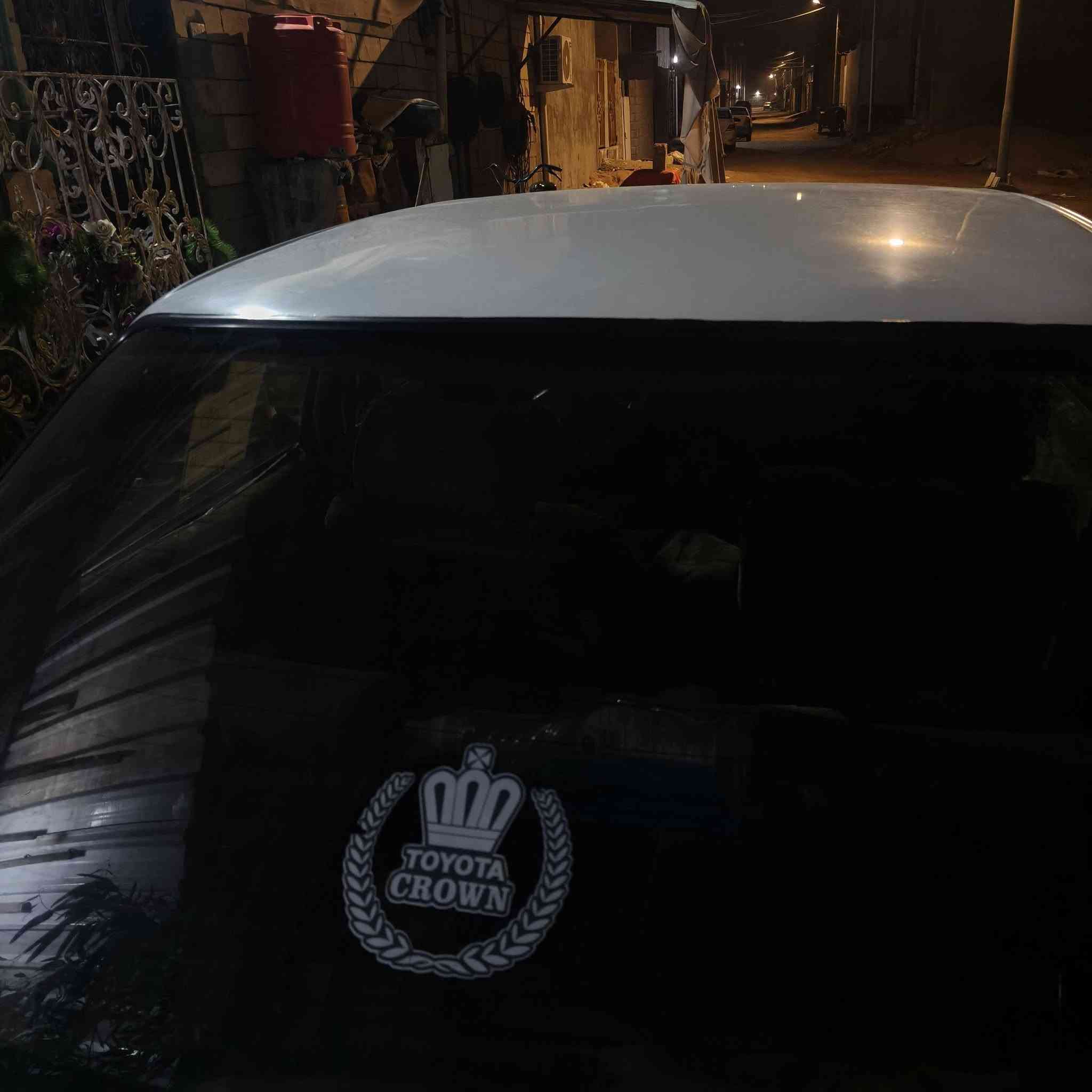 سلام عليكم
مارك كصيف للبيع مكفوله من الكصه سنويه كارتونيه منتهيه بل 20بديها شوفت العين جامتها مكسوره الكدام مكان البصره البو الخصيب سعر 12قفل مابيها كل مجال مكينه وكير ونجي راعيها ب كربلاء بحي الحسين ماعندي تواصل وياه أبيع بدون راعي رقم الماني سعرها 12قفل مستعجل على بيعتها رقم ***********
