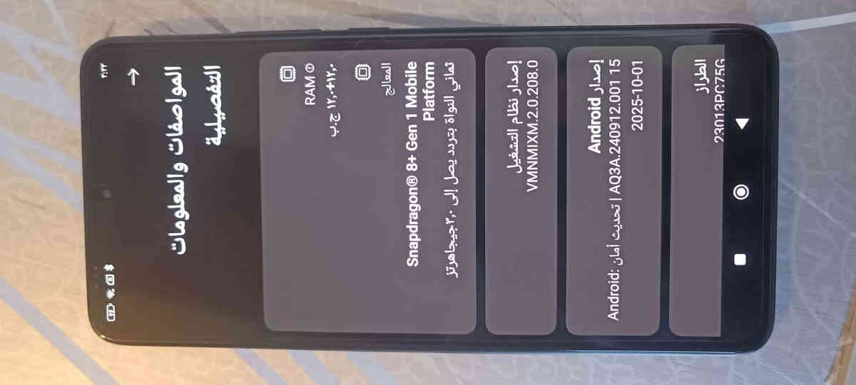 *********** كركوك, العراق
