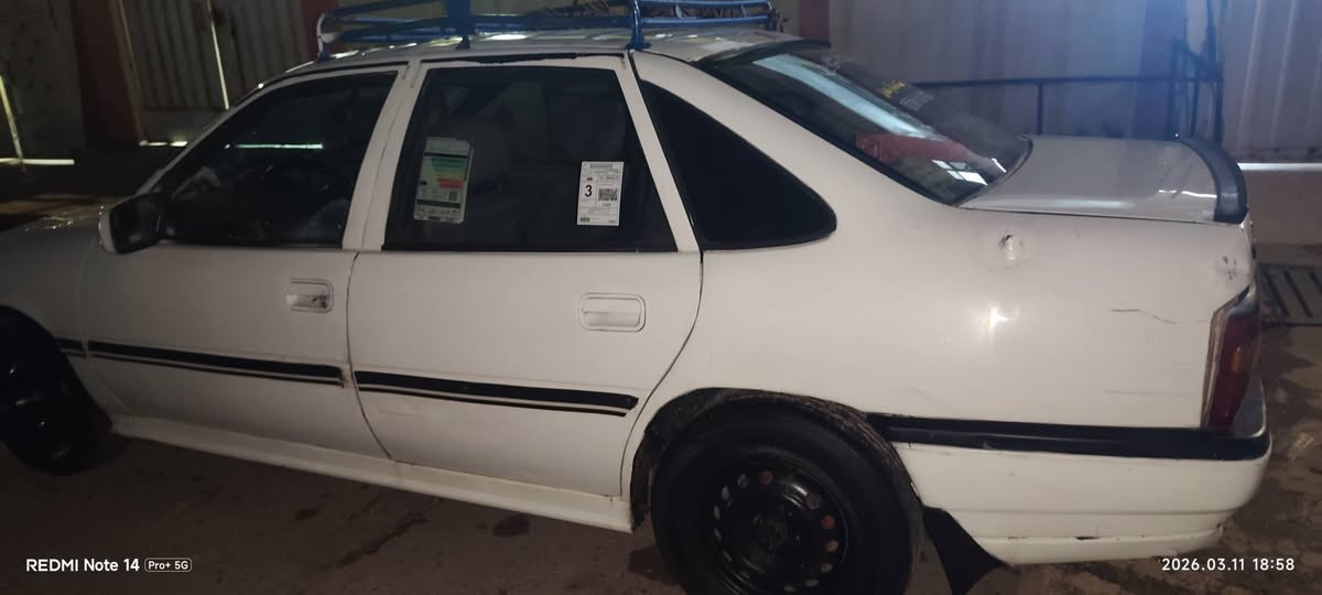 به شه رتي أولياتي أصلي أربيل, العراق


**إذا كنت صاحب هذا الإعلان وتريد حذفه لأي سبب، رجاءا أرسل رسالة إلى الدعم الفني**