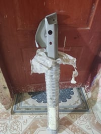 طبلة • جديد • الزبير
