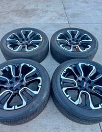 اكسسوارات سيارة • حالة ممتازة