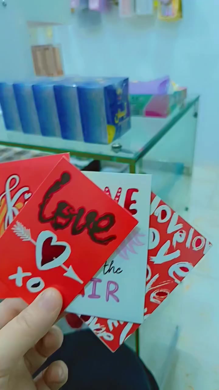 #كوزمتك_غدير_بيوتي متوفر لدينا توصيل


**إذا كنت صاحب هذا الإعلان وتريد حذفه لأي سبب، رجاءا أرسل رسالة إلى الدعم الفني**